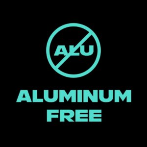 Axe Apollo Long Lasting Men's Deodorant Stick Twin Pack, Sage and Cedarwood, 3 oz - Image 7