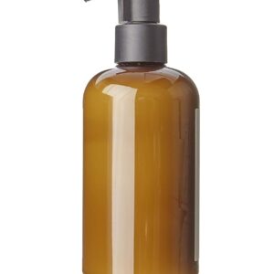 Le Labo Rose 31 Perfuming Body Lotion 7.8 Ounce - Image 3