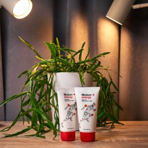 Motion Energy | Body Balm | 1.60 Fl Oz - Image 4