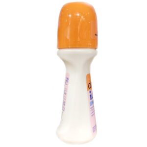 Dry Idea AdvancedDry Roll-On Anti-Perspirant & Deodorant Powder Fresh 3.25 oz (Pack of 4) - Image 7
