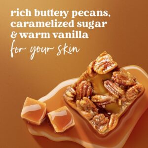 Dove Liquid Hand Wash Pecan Pie Holiday Treats Limited Edition, 12 oz - Image 3