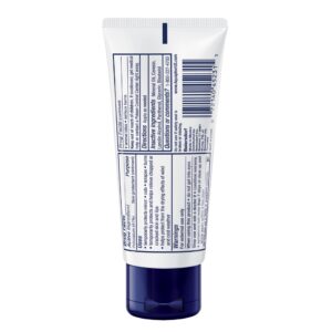 Aquaphor Healing Ointment Skin Protectant for Dry, Cracked, Irritated Skin, Travel Size, 1.75 oz - Image 13