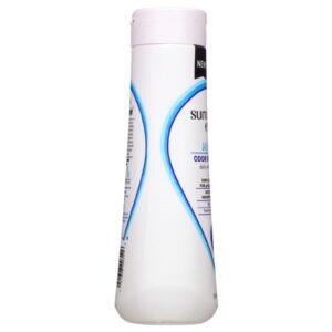 Summer’s Eve Ultimate Odor Protection Daily Feminine Wash, pH Balanced, 15 fl oz - Image 10