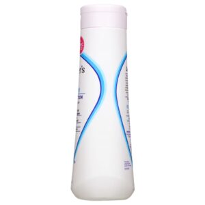 Summer’s Eve Ultimate Odor Protection Daily Feminine Wash, pH Balanced, 15 fl oz - Image 13