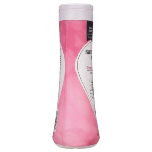Summer’s Eve Simply Sensitive Daily Feminine Wash, Removes Odor, pH Balanced, 15 fl oz - Image 9