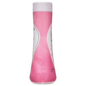 Summer’s Eve Simply Sensitive Daily Feminine Wash, Removes Odor, pH Balanced, 15 fl oz - Image 12