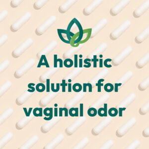 pH-D Feminine Health Boric Acid Vaginal Suppositories for Women's Health, 24 Count - Image 11