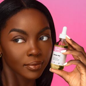 Her Fantasy Bundle: Premium Vaginal Care Products for Ultimate Comfort & Wellness - Image 4