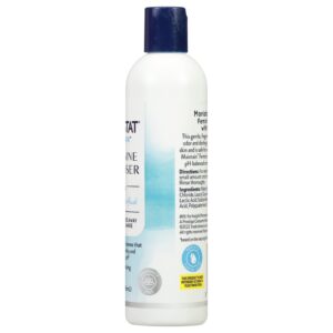 Monistat Boric Acid Feminine Cleanser, Fragrance Free Feminine Wash, 10 fl oz, 1 Pack - Image 12