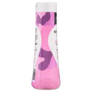 Summer’s Eve Island Splash Daily Feminine Wash, Removes Odor, pH Balanced, 15 fl oz - Image 9