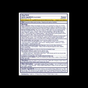 AZO Urinary Tract Defense Antibacterial Protection At Home Tablets, FSA/HSA Eligible, 24 Count - Image 11