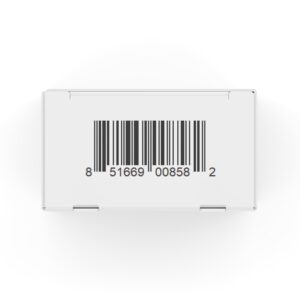 The Honey Pot Company, Boric Acid and Herbal Suppositories + Applicator 14 ovules, 1 applicator - Image 8