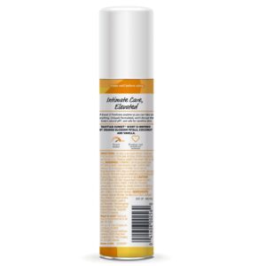 Summer's Eve Tahitian Sunset Daily Feminine Spray, 2 oz - Image 9