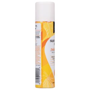 Summer's Eve Tahitian Sunset Daily Feminine Spray, 2 oz - Image 10