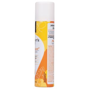 Summer's Eve Tahitian Sunset Daily Feminine Spray, 2 oz - Image 13