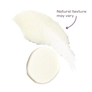 Womaness Coco Bliss Feminine Vaginal Moisturizer, Coconut Oil-Based, 4 oz - Image 5