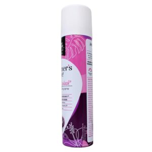 SUMMER'S EVE Feminine Deodorant Spray-Island Splash-2 oz, 2 ct (Quantity of 4) by Summer's Eve - Image 3