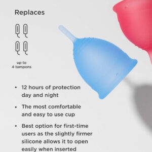 Saalt Duo Pack - Image 4