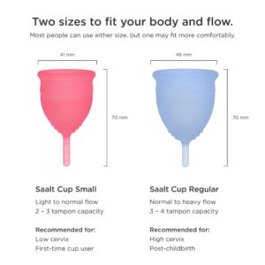 Saalt Duo Pack - Image 5