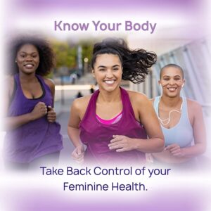 Rephresh Pro-B Probiotic Feminine Supplement 24/7 Protection, 30 ct - Image 5