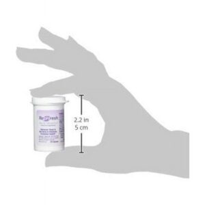Rephresh Pro-B Probiotic Feminine Supplement 24/7 Protection, 30 ct - Image 8