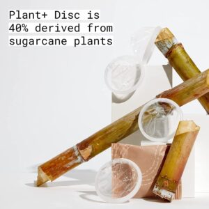 Flex Plant + Menstrual Disc 12 ea - Image 7