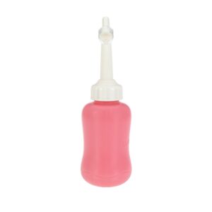 Dr. Talbot's Mom Postpartum Peri Bottle for Postpartum Care, 12.2 fl oz - Image 11