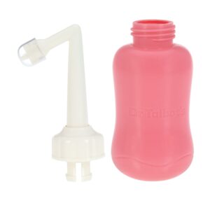 Dr. Talbot's Mom Postpartum Peri Bottle for Postpartum Care, 12.2 fl oz - Image 12