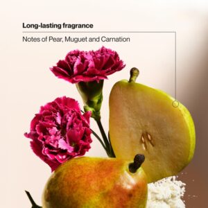 Suave Antiperspirant Deodorant For Women, 48hr Protection, Powder, 1.2 oz - Image 7