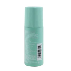 Estee Lauder Youth Dew Roll-On Antiperspirant Deodorant 2.5 oz - Image 4