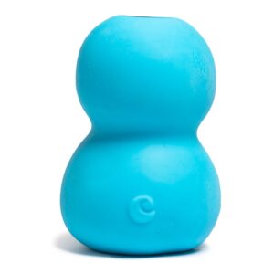 Hello Cake Stroker, Doubled-Sided Toy for Him, Waterproof - Image 10
