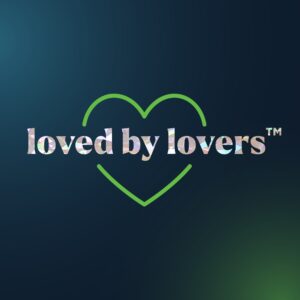 Promescent Organic Aloe Lube for Sex, Premium Personal Lubricant Sex Gel, Long-Lasting (4 oz) - Image 6