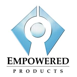 PINK Indulgence Cream - Longer Lasting Water Based Cream Personal Lubricant for Women - 3.3oz Tube - Image 4