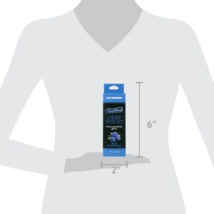 Doc Johnsons GoodHead Deep Throat Spray Blue Raspberry 2oz - Image 7