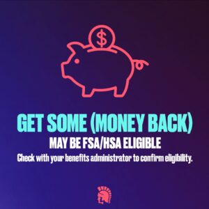 Trojan Extended Pleasure Delay Spray for Men, 2.0 fl oz. - Image 6