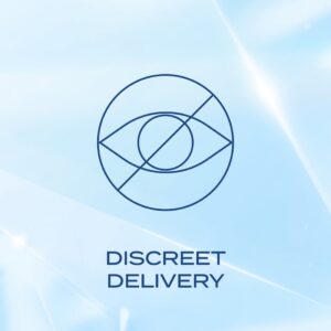 K-Y Tingling Sensorial Personal Lubricant, Water Based Lube For Sexual Wellness, Vaginal Moisturizer,1.69 fl oz - Image 8