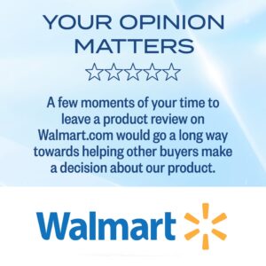 K-Y Tingling Sensorial Personal Lubricant, Water Based Lube For Sexual Wellness, Vaginal Moisturizer,1.69 fl oz - Image 9