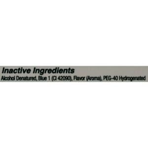 GoodHead Deep Throat Spray-Cinnamon 2oz - Image 6
