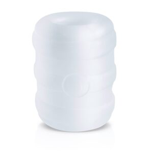 JackIts Throttle Stroker for Men by Screaming O Pleasure Products - Image 4