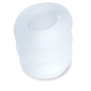 JackIts Throttle Stroker for Men by Screaming O Pleasure Products - Image 6