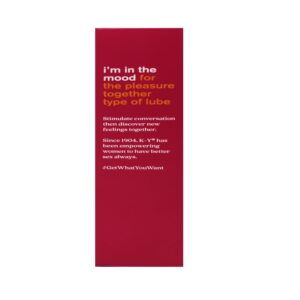 KY Jelly His and hers Stimulate Sex-Lubricant xx For Him Women Couples Warm Lube 2 x 1.5 Fl Oz - Image 4