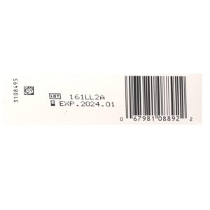 KY Jelly His and hers Stimulate Sex-Lubricant xx For Him Women Couples Warm Lube 2 x 1.5 Fl Oz - Image 5