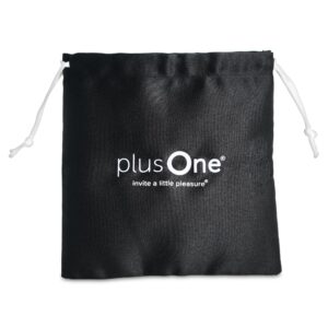 plusOne Breast+Body Warm Vibration Intimate Massager, Prevent Clogged Ducts, Menstrual Pain Relief - Image 14