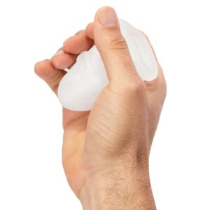 Jackits Sleeve by Screaming O - Image 4