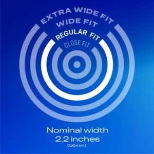 Durex Condoms For Men, Extra Sensitive Thin Condoms, Lubricated Rubber Latex, FSA/HSA, 3 ct - Image 10