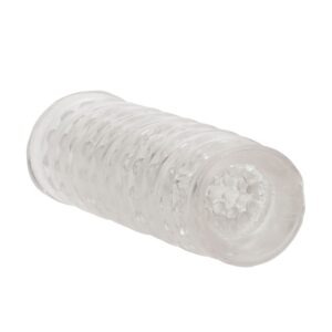 Dr. Joel Kaplan Reversible Masturbator - Image 7