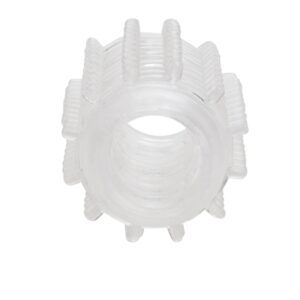 Dr. Joel Kaplan Reversible Masturbator - Image 8