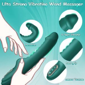Vibrators Sex Toys for Women with 10 Strong vibration - Image 4