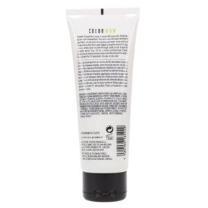 COLOR WOW One Minute Transformation Styling Cream 4 oz - Image 3