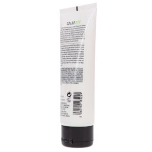 COLOR WOW One Minute Transformation Styling Cream 4 oz - Image 4